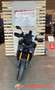 Yamaha Tracer 9 GT Gris - thumbnail 8