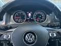 Volkswagen Golf 2.0TDI Advance DSG7 110kW Gris - thumbnail 13
