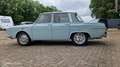 Renault R10 Major 1967 / Origineel / Top staat Bleu - thumbnail 7