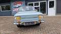 Renault R10 Major 1967 / Origineel / Top staat Bleu - thumbnail 9