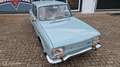 Renault R10 Major 1967 / Origineel / Top staat Bleu - thumbnail 10
