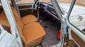Renault R10 Major 1967 / Origineel / Top staat Bleu - thumbnail 12