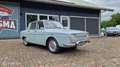 Renault R10 Major 1967 / Origineel / Top staat Bleu - thumbnail 2
