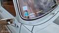 Renault R10 Major 1967 / Origineel / Top staat Bleu - thumbnail 11