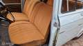Renault R10 Major 1967 / Origineel / Top staat Bleu - thumbnail 22