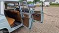 Renault R10 Major 1967 / Origineel / Top staat Bleu - thumbnail 15