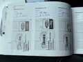 Volvo V40 2.0 D2 R-Design Business Navi Clima Xenon Blauw - thumbnail 24