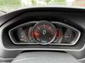 Volvo V40 2.0 D2 R-Design Business Navi Clima Xenon Blauw - thumbnail 14
