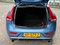 Volvo V40 2.0 D2 R-Design Business Navi Clima Xenon Blauw - thumbnail 20