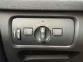 Volvo V40 2.0 D2 R-Design Business Navi Clima Xenon Blauw - thumbnail 19