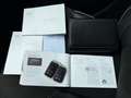 Volvo V40 2.0 D2 R-Design Business Navi Clima Xenon Blauw - thumbnail 22