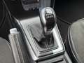 Volvo V40 2.0 D2 R-Design Business Navi Clima Xenon Blauw - thumbnail 17