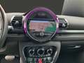 MINI John Cooper Works Clubman John Cooper Works AA Head-Up DAB LED RFK PDC Grau - thumbnail 12