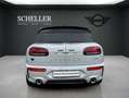 MINI John Cooper Works Clubman John Cooper Works AA Head-Up DAB LED RFK PDC Grau - thumbnail 5