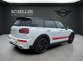 MINI John Cooper Works Clubman John Cooper Works AA Head-Up DAB LED RFK PDC Grau - thumbnail 8