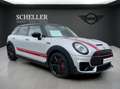 MINI John Cooper Works Clubman John Cooper Works AA Head-Up DAB LED RFK PDC Grau - thumbnail 7