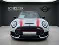 MINI John Cooper Works Clubman John Cooper Works AA Head-Up DAB LED RFK PDC Grau - thumbnail 2