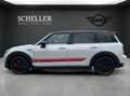 MINI John Cooper Works Clubman John Cooper Works AA Head-Up DAB LED RFK PDC Grau - thumbnail 3