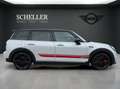 MINI John Cooper Works Clubman John Cooper Works AA Head-Up DAB LED RFK PDC Grau - thumbnail 6