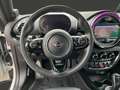 MINI John Cooper Works Clubman John Cooper Works AA Head-Up DAB LED RFK PDC Grau - thumbnail 14