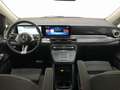 Mercedes-Benz V 220 d Style lang AHK*Distr*MULTIBEAM*Zusatzheiz Gold - thumbnail 12