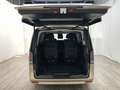 Mercedes-Benz V 220 d Style lang AHK*Distr*MULTIBEAM*Zusatzheiz Gold - thumbnail 8