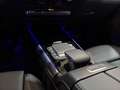 Mercedes-Benz GLA 200 GLA 200 d 4Matic | Keyless | Multibeam | Ambiente Grau - thumbnail 28