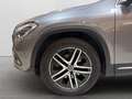 Mercedes-Benz GLA 200 GLA 200 d 4Matic | Keyless | Multibeam | Ambiente Grau - thumbnail 11