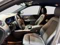 Mercedes-Benz GLA 200 GLA 200 d 4Matic | Keyless | Multibeam | Ambiente Grau - thumbnail 12