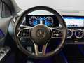 Mercedes-Benz GLA 200 GLA 200 d 4Matic | Keyless | Multibeam | Ambiente Grau - thumbnail 18