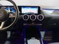 Mercedes-Benz GLA 200 GLA 200 d 4Matic | Keyless | Multibeam | Ambiente Grau - thumbnail 17