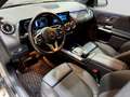 Mercedes-Benz GLA 200 GLA 200 d 4Matic | Keyless | Multibeam | Ambiente Grau - thumbnail 13
