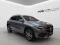 Mercedes-Benz GLA 200 GLA 200 d 4Matic | Keyless | Multibeam | Ambiente Grau - thumbnail 8