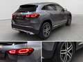 Mercedes-Benz GLA 200 GLA 200 d 4Matic | Keyless | Multibeam | Ambiente Grau - thumbnail 10