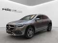 Mercedes-Benz GLA 200 GLA 200 d 4Matic | Keyless | Multibeam | Ambiente Grau - thumbnail 1
