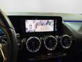 Mercedes-Benz GLA 200 GLA 200 d 4Matic | Keyless | Multibeam | Ambiente Grau - thumbnail 23