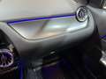 Mercedes-Benz GLA 200 GLA 200 d 4Matic | Keyless | Multibeam | Ambiente Grau - thumbnail 33