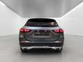 Mercedes-Benz GLA 200 GLA 200 d 4Matic | Keyless | Multibeam | Ambiente Grau - thumbnail 5
