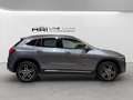 Mercedes-Benz GLA 200 GLA 200 d 4Matic | Keyless | Multibeam | Ambiente Grau - thumbnail 7