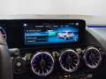 Mercedes-Benz GLA 200 GLA 200 d 4Matic | Keyless | Multibeam | Ambiente Grau - thumbnail 21