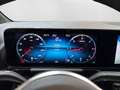 Mercedes-Benz GLA 200 GLA 200 d 4Matic | Keyless | Multibeam | Ambiente Grau - thumbnail 19