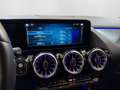 Mercedes-Benz GLA 200 GLA 200 d 4Matic | Keyless | Multibeam | Ambiente Grau - thumbnail 22