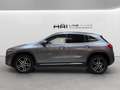 Mercedes-Benz GLA 200 GLA 200 d 4Matic | Keyless | Multibeam | Ambiente Grau - thumbnail 2
