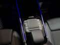 Mercedes-Benz GLA 200 GLA 200 d 4Matic | Keyless | Multibeam | Ambiente Grau - thumbnail 31