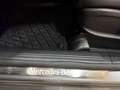 Mercedes-Benz GLA 200 GLA 200 d 4Matic | Keyless | Multibeam | Ambiente Grau - thumbnail 34