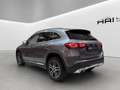 Mercedes-Benz GLA 200 GLA 200 d 4Matic | Keyless | Multibeam | Ambiente Grau - thumbnail 3