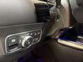Mercedes-Benz GLA 200 GLA 200 d 4Matic | Keyless | Multibeam | Ambiente Grau - thumbnail 35