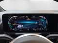 Mercedes-Benz GLA 200 GLA 200 d 4Matic | Keyless | Multibeam | Ambiente Grau - thumbnail 24