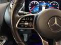 Mercedes-Benz GLA 200 GLA 200 d 4Matic | Keyless | Multibeam | Ambiente Grau - thumbnail 26