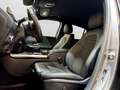 Mercedes-Benz GLA 200 GLA 200 d 4Matic | Keyless | Multibeam | Ambiente Grau - thumbnail 14